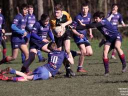 20212022_RCPA_Seniors20212022_U16_30